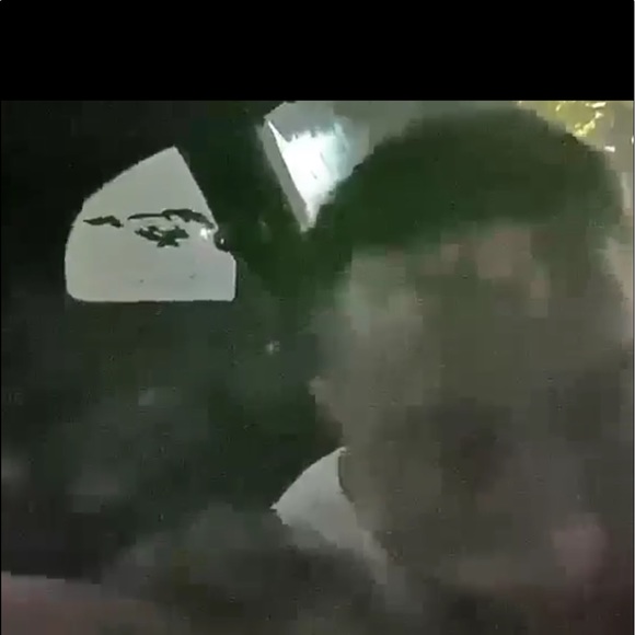 Meet your Posher, Dick - Picture 1 of 1